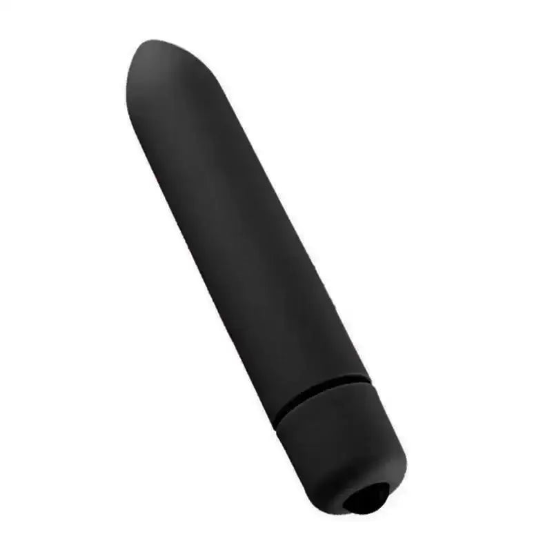 10 Speed Mini Bullet Vibrator For Women Waterproof Clitoris Stimulator Dildo Vibrators Vagina Sex Toys For Woman Sex Products - The Lady's Haven