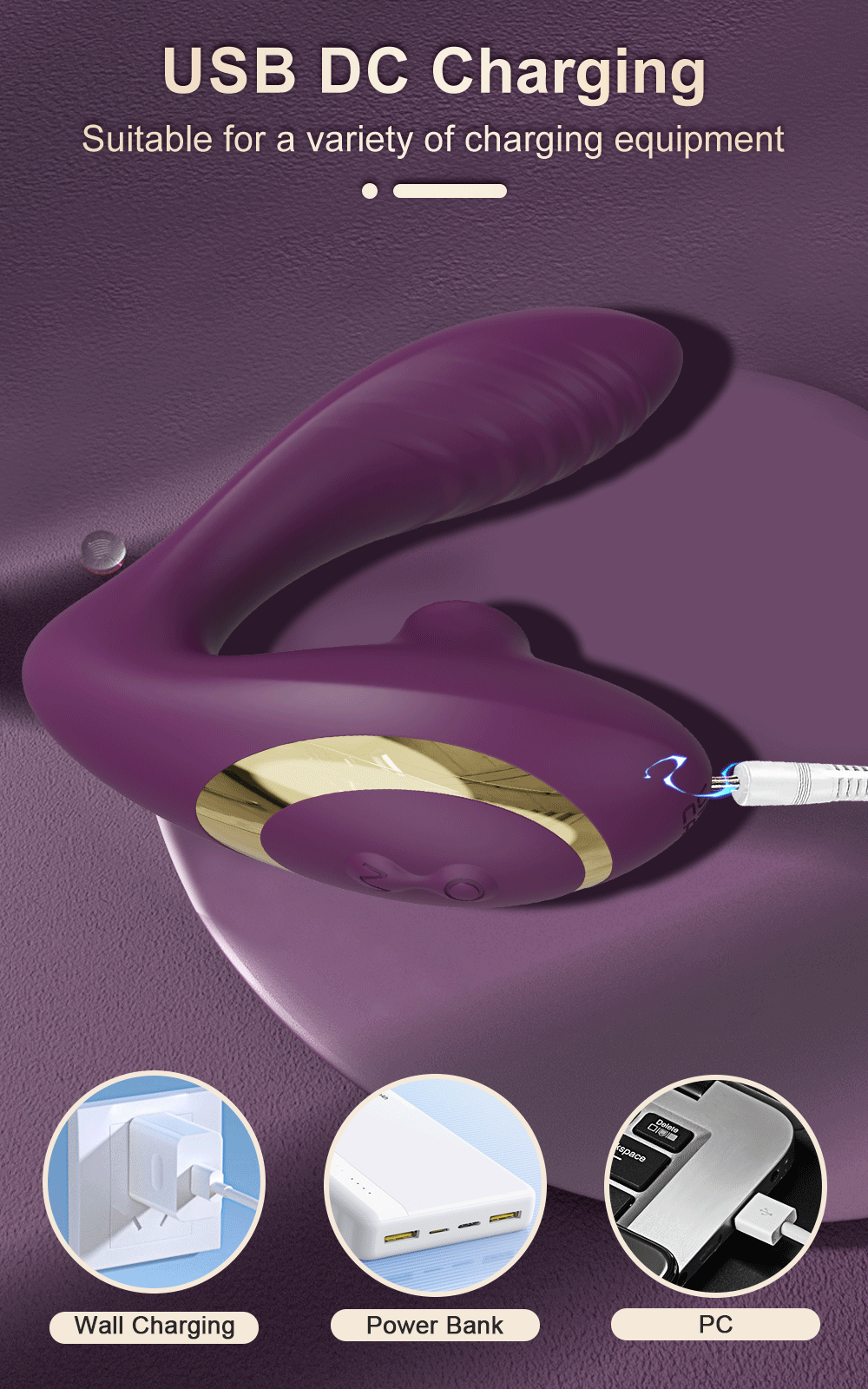 Clit Sucker Vibrator for Women Vagina G-Spot Vibrator Clitoris Stimulator Female Masturabtor Adult Goods Sex Toy