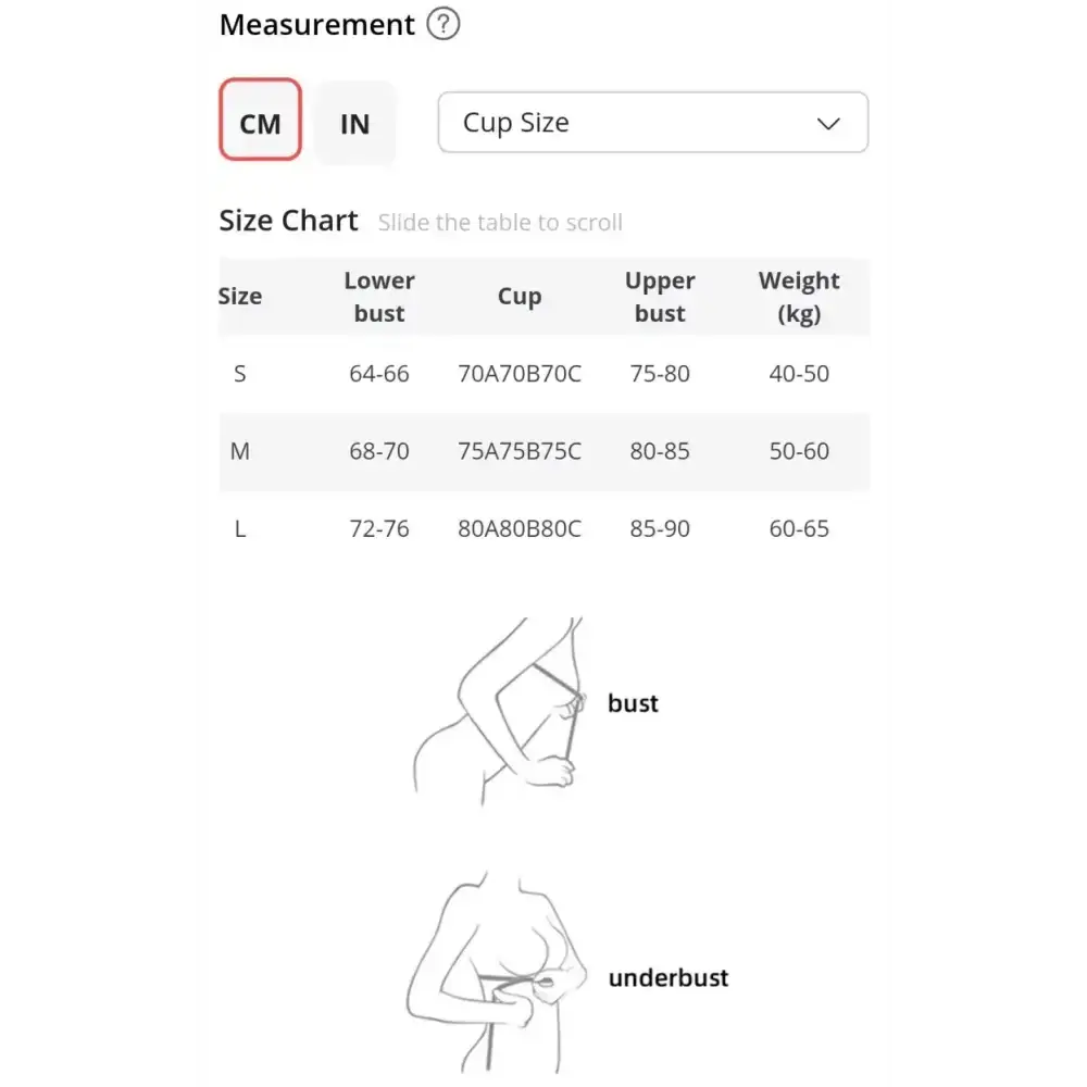Women's Lace Non - wire Bra And Panties Set Transparent Low Rise Briefs Ultra - thin Comfort Underwear Female Bralette Lingerie Set - The Lady's Haven