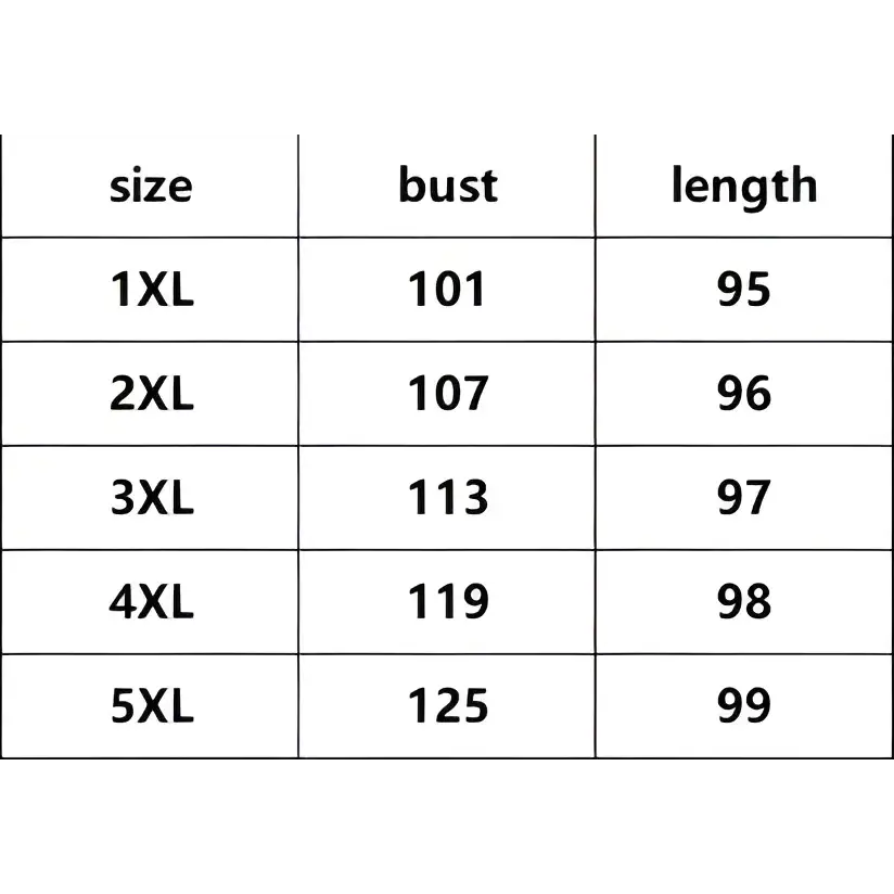 2024 AliExpress Europe and the United States Plus Size Women’s Summer New Cutout Jacquard V-Neck Strap Solid Color Dress