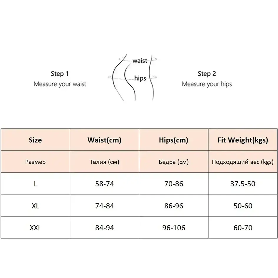 3Pcs/Set Candy Color Underwear Womens Comfortable High - quality Cotton Panties Mid - waist Breathable Underpanties Plus Size Briefs - The Lady's Haven