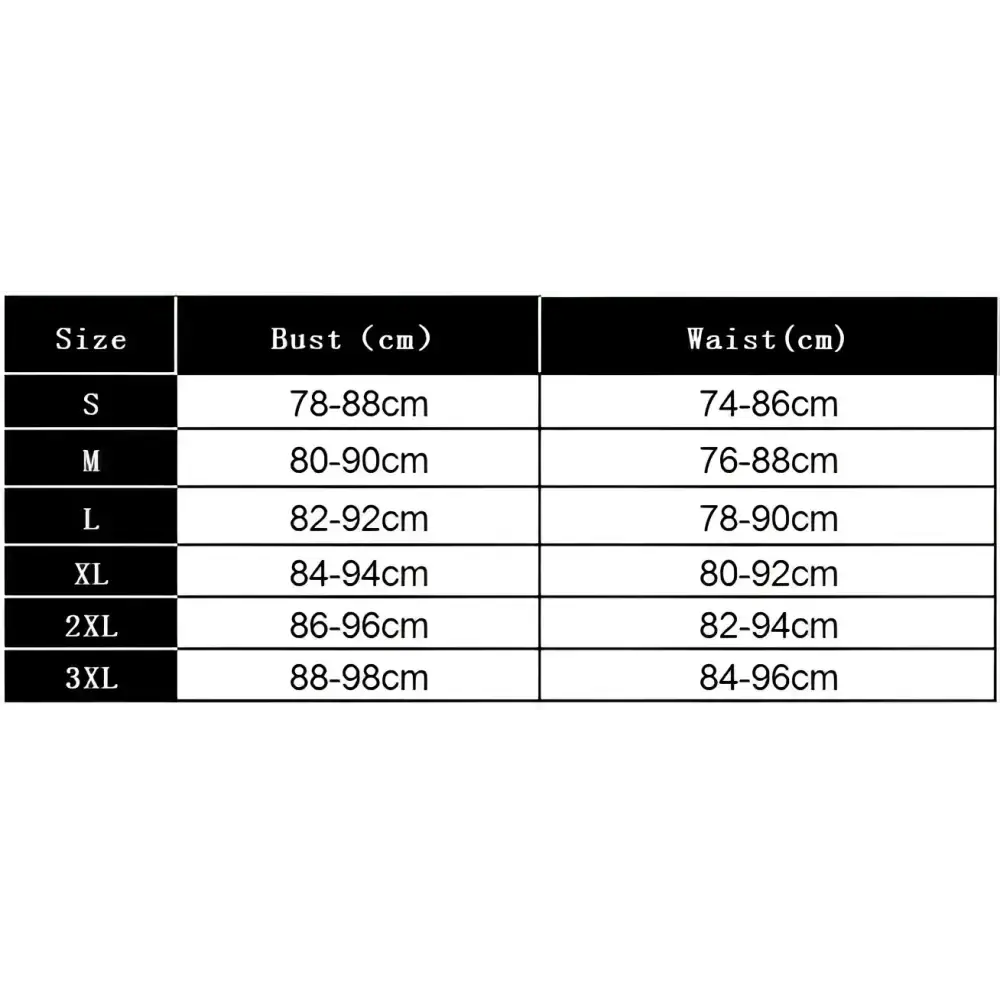 Erotic Costumes Porno Women Lenceria for Sex Underwear Sexy Lingerie Sex Woman Nightwear Erotic Babydoll Lace Dress Mujer Sexi - The Lady's Haven