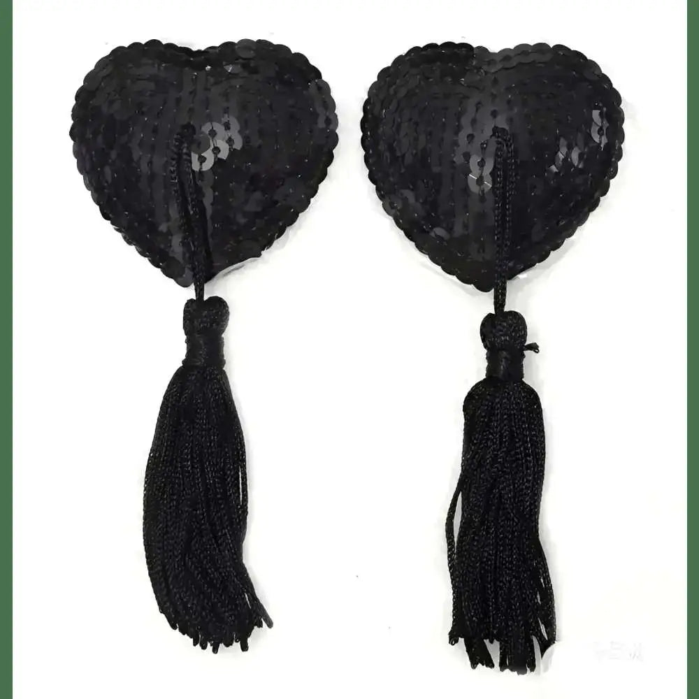 Erotic Costumes Porno Women Lenceria for Sex Underwear Sexy Lingerie Sex Woman Nightwear Erotic Babydoll Lace Dress Mujer Sexi - The Lady's Haven