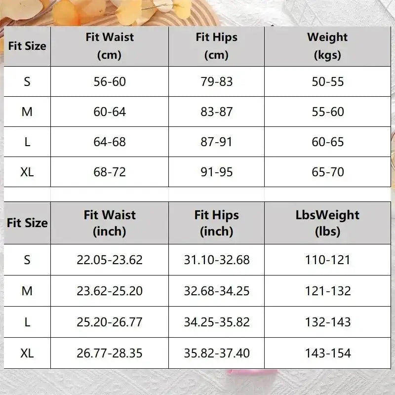 FINETOO 3Pcs Cotton Letter Belt Underwear Women's Panties Sexy Breathable Low Waist Briefs Female Stretch Comfortable Lingerie - The Lady's Haven