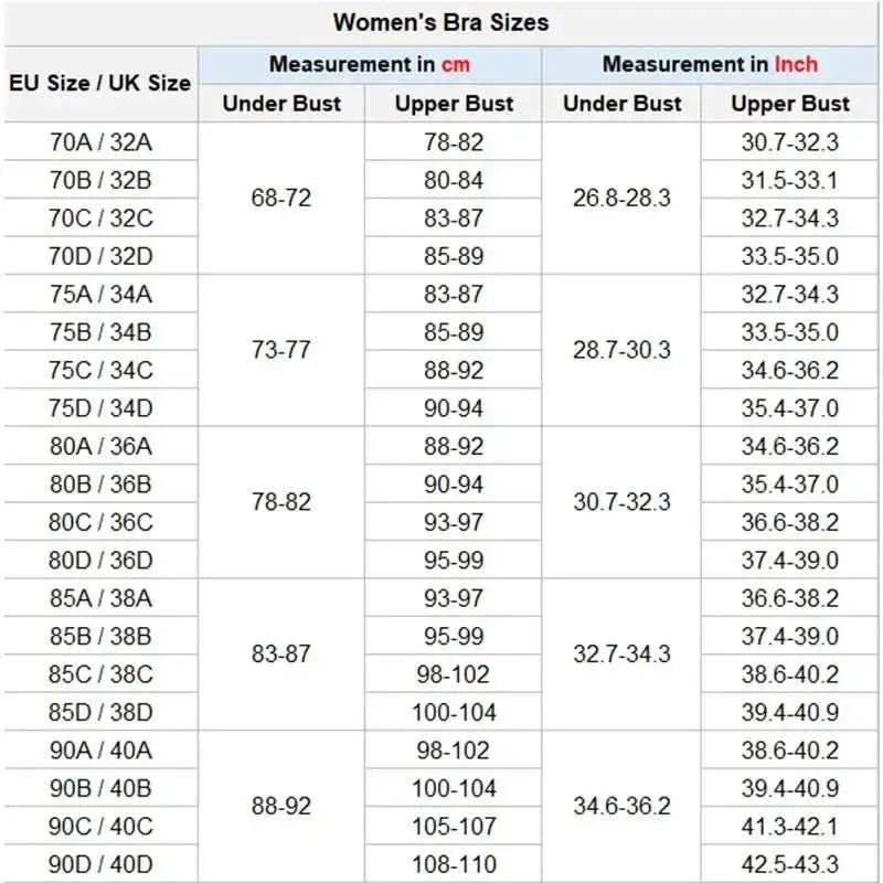 New Sexy Floral Lace Bras Women Summer Thin Push Up Brassiere Solid Color Comfort Breathable Underwear Female Fashion Lingerie - The Lady's Haven