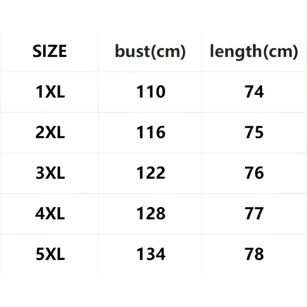 Stylish plus size spring and summer fashionable and elegant hollow tops for women, perfect for office wear with loose ruffle sleeves.