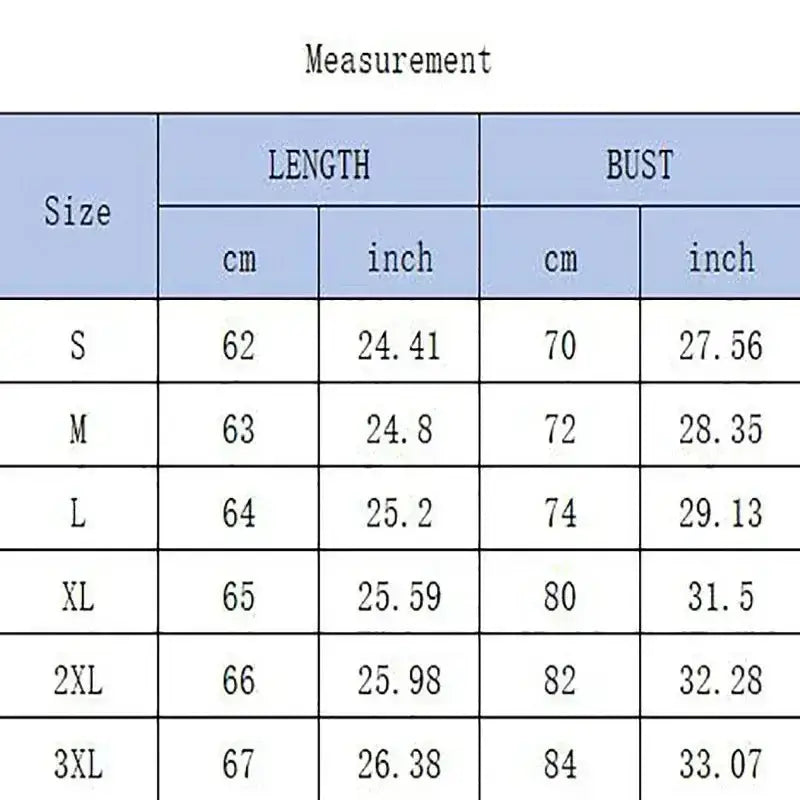 Sexy Nightgown For Women Sexy Nightie Sleepwear Plus Size Lace Floral Female Lingerie Suspenders Nightdress Robe Babydoll Summer - The Lady's Haven