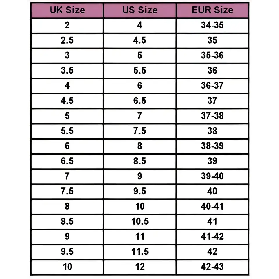 Sport Running Shoes Women Air Mesh Lightweight Sneakers - Sneakers Trainers