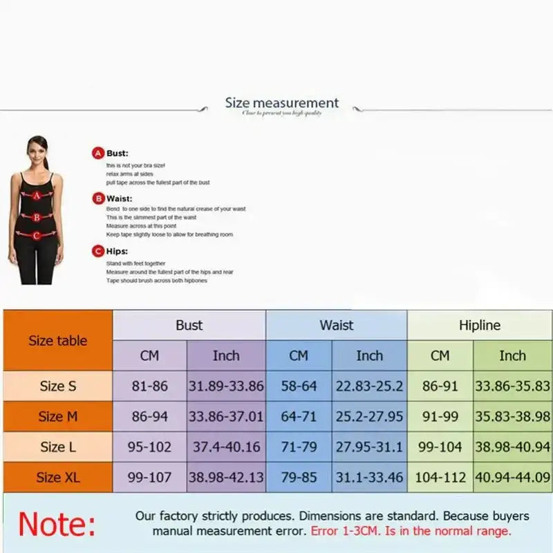 Transparent Red Sexy Lingerie Women's Underwear See Through Sleepwear Lace Nightdress And Panty Pijamas Sets Female Sexy Nighty - The Lady's Haven