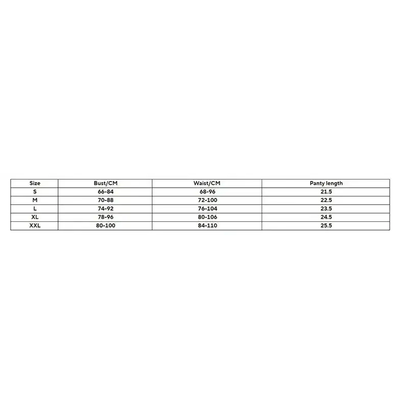 Tulle Suspenders Exquisite Women's Lencerias Lace V - Neck Underwear Semi - transparent Thong Dress Set Females Lingerie Nightgowns - The Lady's Haven