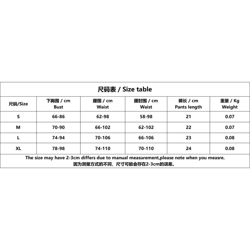 Women's Sexy Lace Flower Front Buckle Underwear Strap, Spicy Girl Waist Cover, Fashionable, Comfortable, and Fun 3 - Piece Set - The Lady's Haven